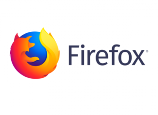 Firefox 70 уже на сервере Mozilla