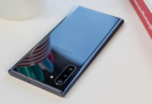 Как вы можете проверить, если кто-то заблокировал ваш номер?