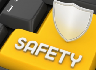 Защитник Windows поднимается в рейтинге антивирусов