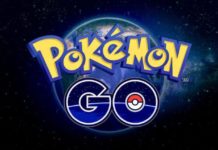 Pokemon GO получит сетевые сражения в PvP