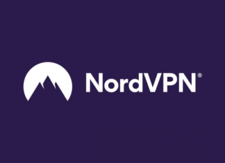 NordVPN отвечает на вопросы и проблемы