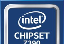 Лучшие платы Z390 – какую модель выбрать?