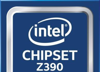 Лучшие платы Z390 – какую модель выбрать?