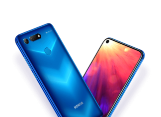 Android 10 Beta попадает на Honor 20, 20 Pro и View 20