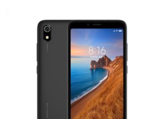 MIUI 11 приземляется на Редми 7А и Редми К20