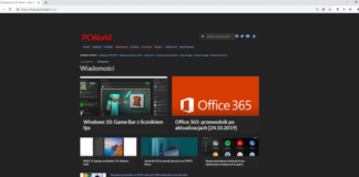 Chrome 78 – новости и улучшения