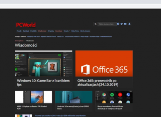 Chrome 78 – новости и улучшения