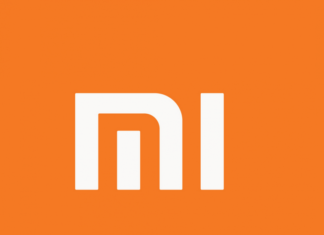 Xiaomi седьмой в списке Fortune