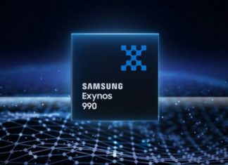 Samsung Galaxy S11 – мы только что познакомились с процессором последнего флагмана