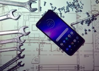 Motorola One Macro, Moto G8 Plus и Moto E6 Play дебютируют в Польше