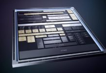 Архитектура Intel Tremont для спасения дешевых ноутбуков.  Surface Neo как тестовая платформа