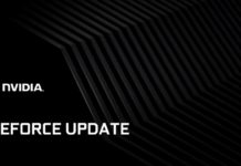 NVidia GeForce GTX 1660 Super официально – отчет о выпуске