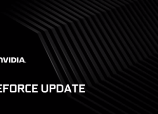 NVidia GeForce GTX 1660 Super официально – отчет о выпуске