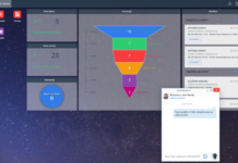 Готов к работе?  У вас всегда есть офис с Ready_ ™