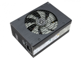 Лучшие компьютерные блоки питания – рейтинг 2019