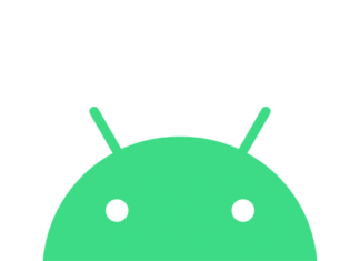 Австралийцы обвиняют Google в введении в заблуждение потребителей