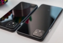 Google не планирует предоставлять API Motion Sense для разработчиков