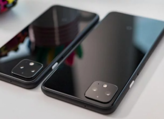 Google не планирует предоставлять API Motion Sense для разработчиков