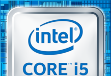 Intel Core i5 9400F