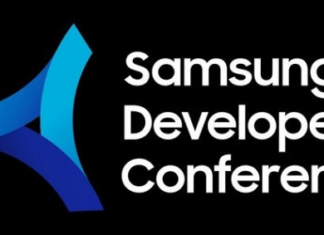 Samsung Developer Conference 2019 — самые важные новости