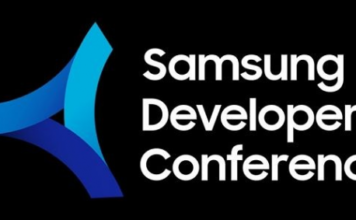 Samsung Developer Conference 2019 — самые важные новости
