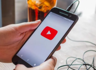 Как скачать файлы с YouTube на Android и iOS – Руководство 2019