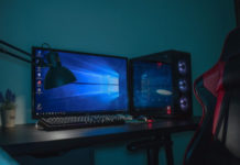 Компьютер за 1000 злотых – рекомендуемые наборы ЯНВАРЬ 2020