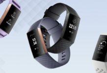 Google официально покупает Fitbit за 2,1 миллиарда долларов
