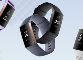 Google официально покупает Fitbit за 2,1 миллиарда долларов