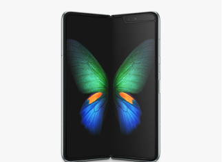 Сколько заработали производители смартфонов в предыдущем квартале?