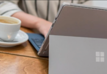 Как найти украденный ноутбук – путеводитель 2019