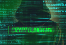 Что такое криптография?  Как защититься от этого?