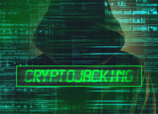 Что такое криптография?  Как защититься от этого?