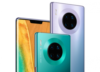 Американские компании скоро получат разрешение на торговлю с Huawei