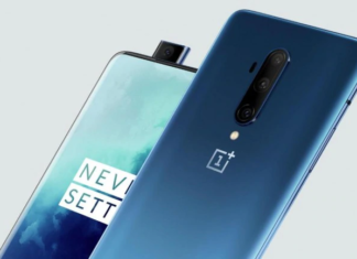 OnePlus работает над собственными умными часами