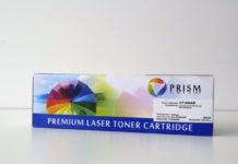 Призма ЖЛ-CF244ANP