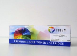 Призма ЖЛ-CF244ANP