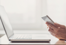 Как вы используете приложение «Ваш телефон» для подключения компьютера к смартфону?