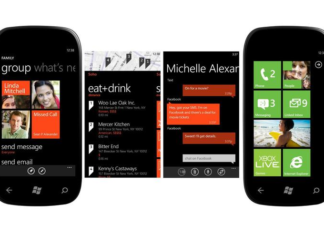 Билл Гейтс: Если бы не процессы, все использовали бы Windows Mobile