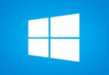 Windows: Как вы поворачиваете экран?