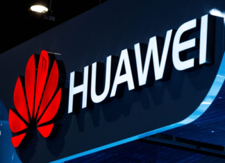 Huawei награждает своих сотрудников за трудную работу в компании