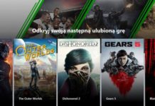 Microsoft снова предоставляет доступ к Xbox Game Pass Ultimate за 4 злотых