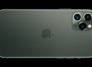 iPhone 12 (2020) последний классический смартфон от Apple?