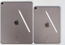 iPad Pro 2020 с 3D-обнаружением и более дешевым iPhone с начала 2020 года