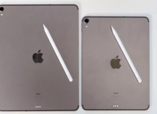 iPad Pro 2020 с 3D-обнаружением и более дешевым iPhone с начала 2020 года