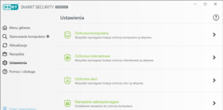 Откройте для себя новые пакеты безопасности ESET для дома и малого бизнеса