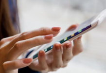 Google запускает сервис RCS для приложения Messaging