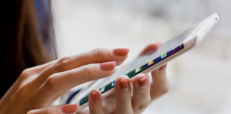 Google запускает сервис RCS для приложения Messaging