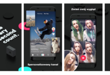 TikTok превысил 1,5 миллиарда загрузок