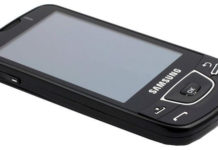 Samsung празднует 10-летие смартфонов Galaxy